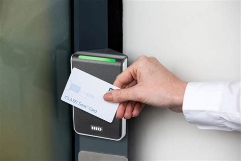 access control card buyers|access control card reader systems.